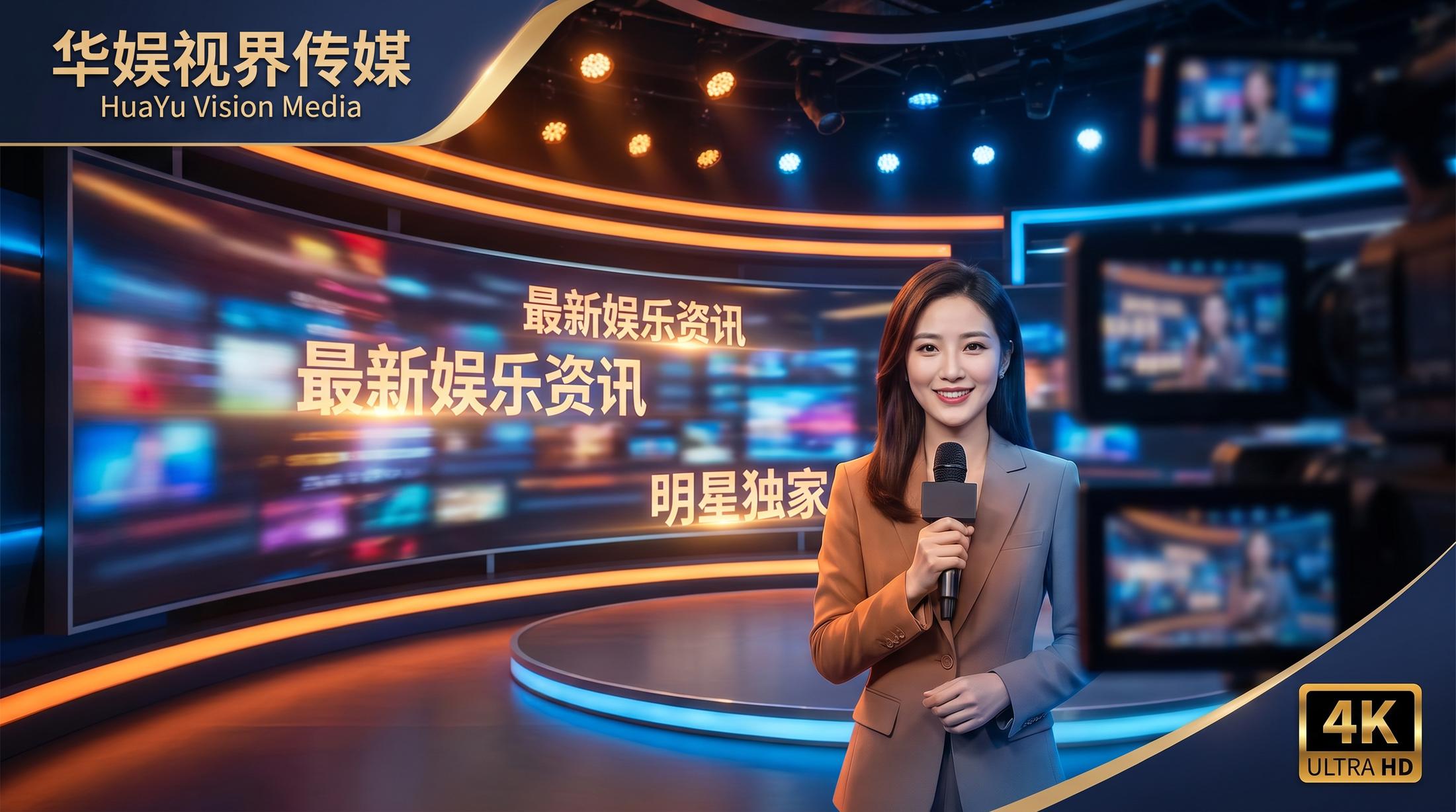 黑皮体育生,视频：娱乐资讯播报直播